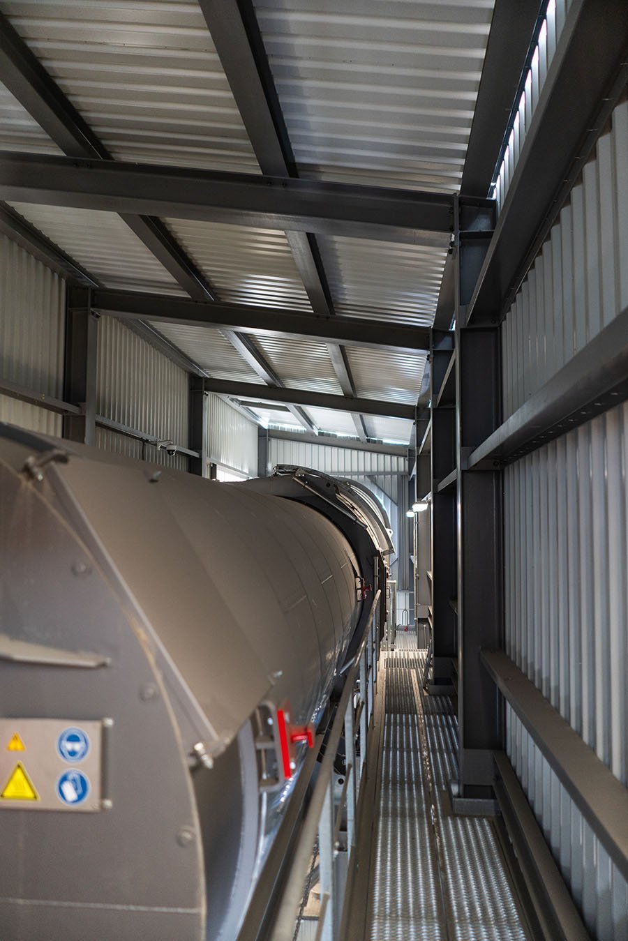 Ammann_Anlage_Niederlande_79_250526.jpg