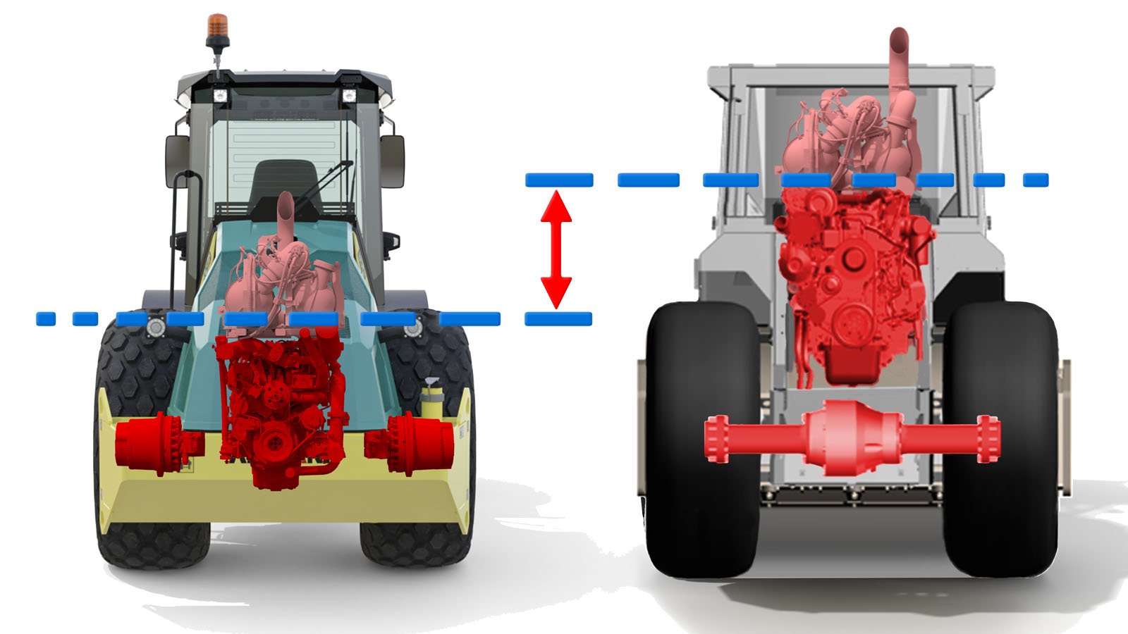 pr_machines_ammann-innovations_no-rear-axle_1_200401.jpg