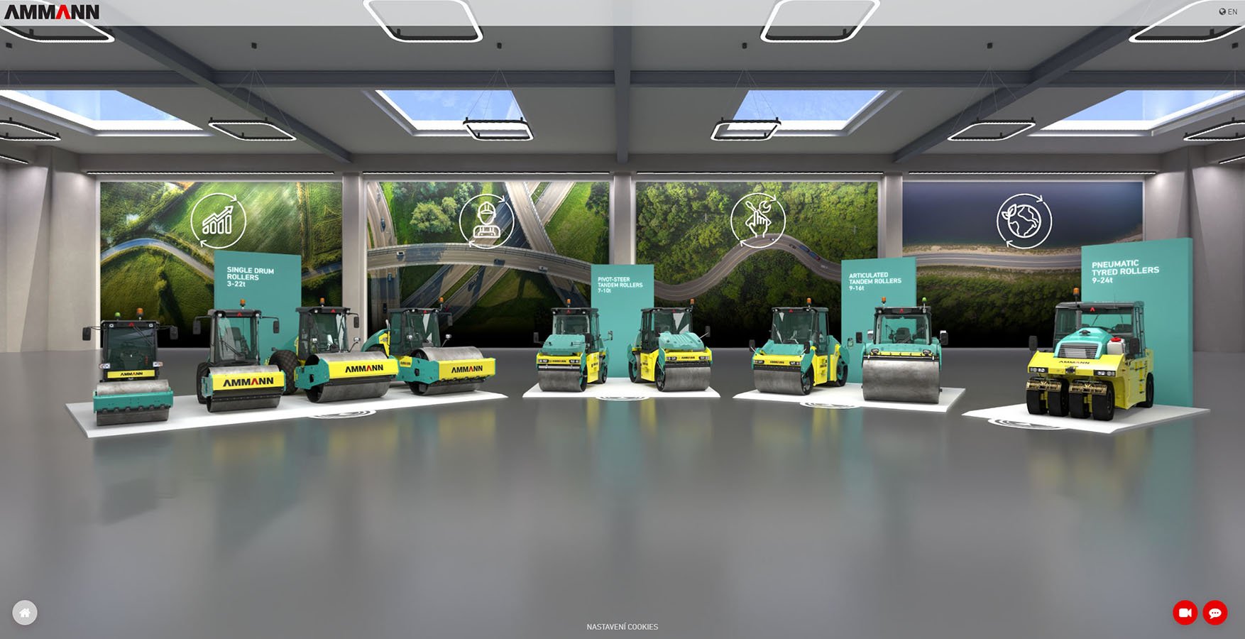 Virtual_Showroom_Heavy_Main_240627.jpg