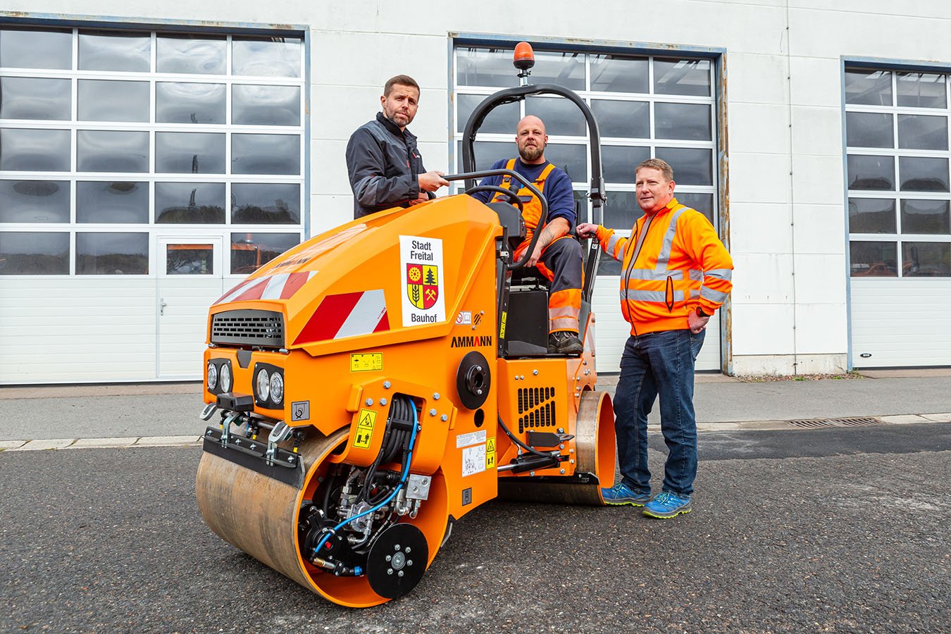 german_city_chooses_ammann_roller_arx_16-2_freital_240201.jpg