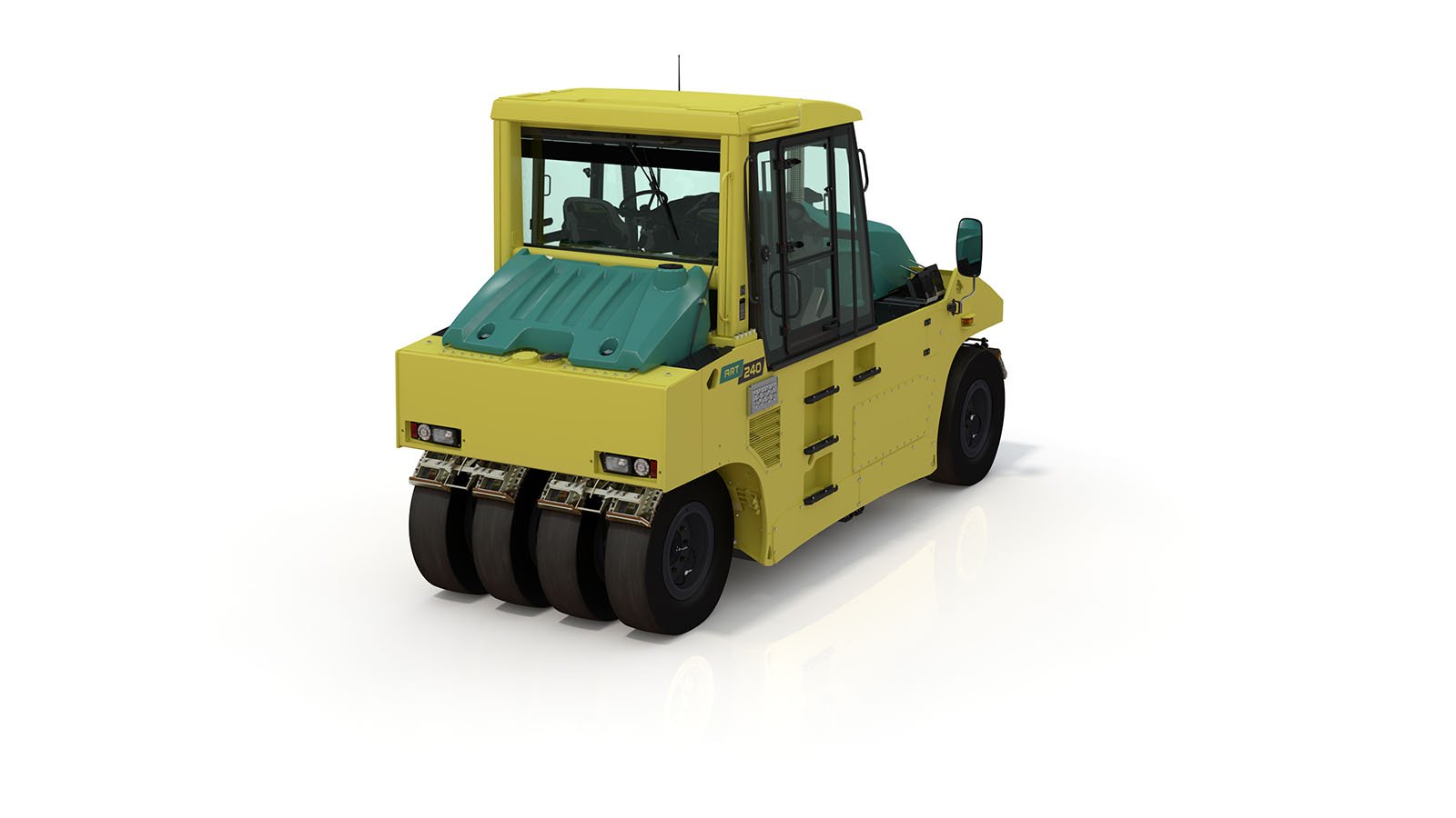 art_240_pneumatic_tyred_roller_3d-rendering_0012_230110.jpg