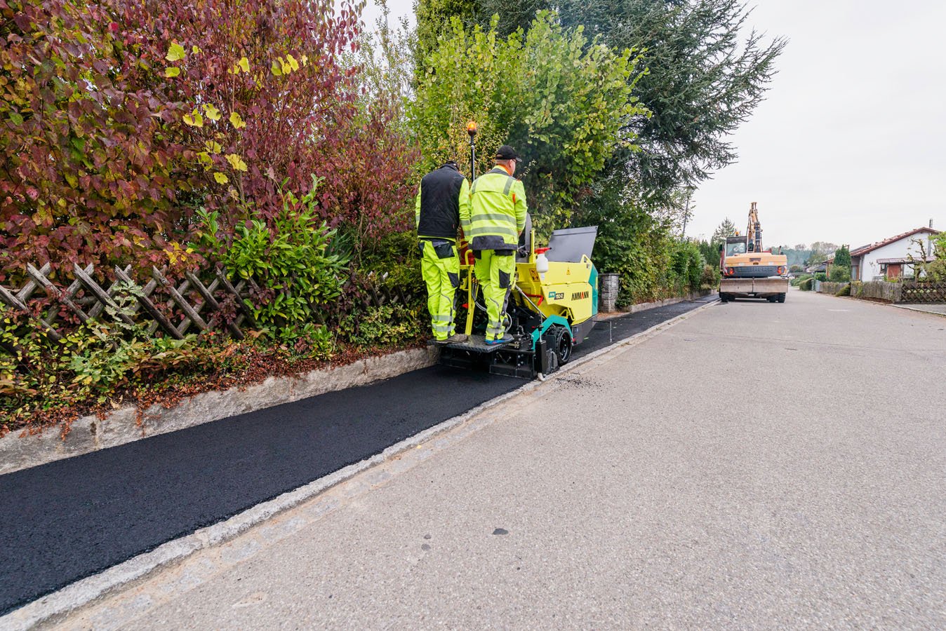 afw_150-2_roadworks_sonnhalde_albbruck_de_dsc9427_mrgb.jpg
