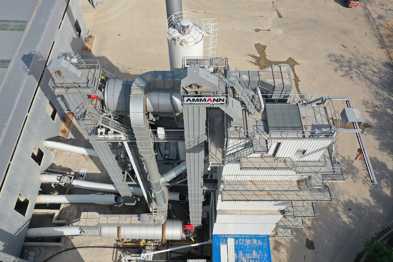abp_hrt_cn_0525_220527.jpg