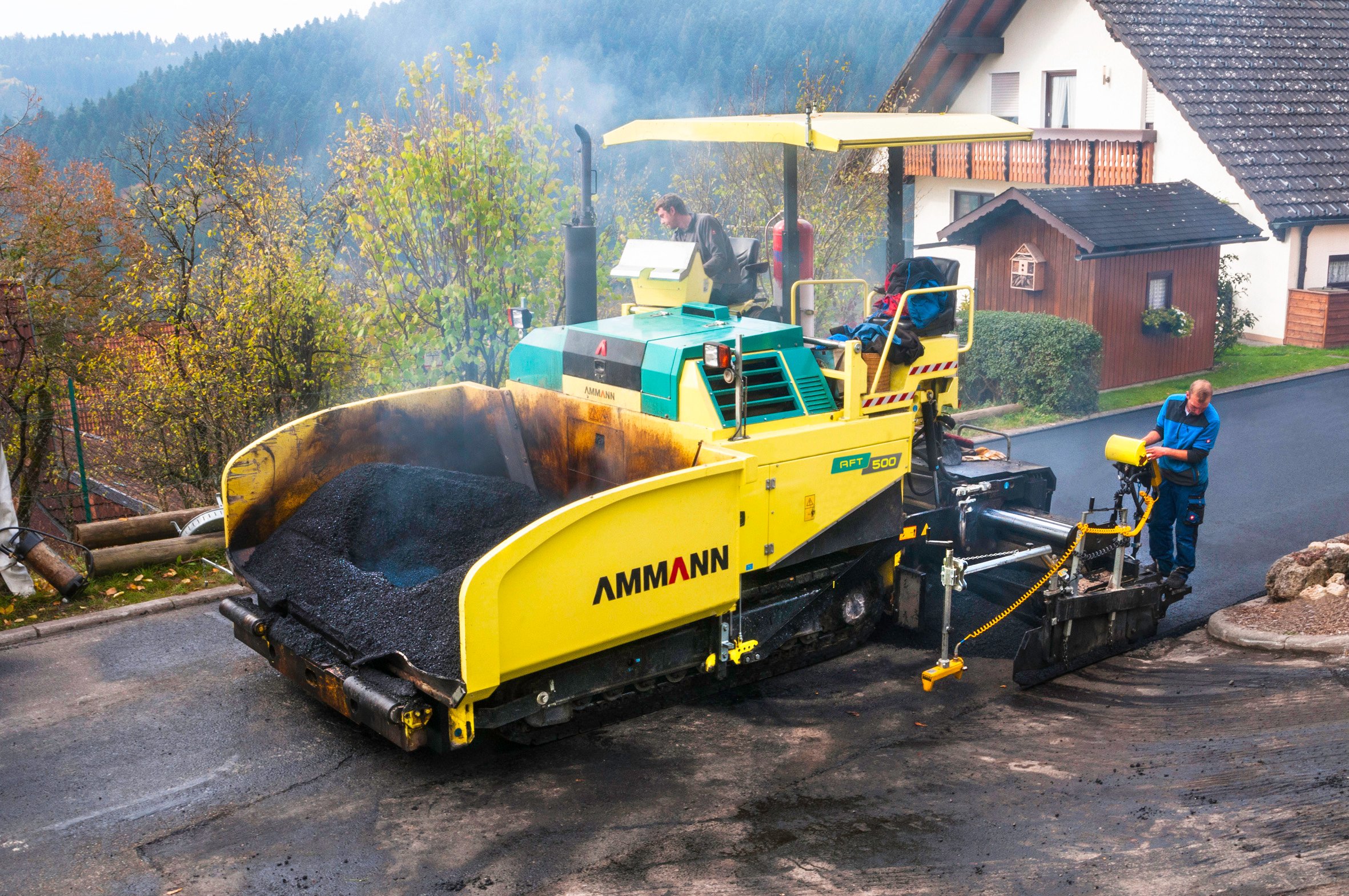 AFT_500_Asphalt_Paver_2015_Wasenweg_DE 018_Mrgb.jpg