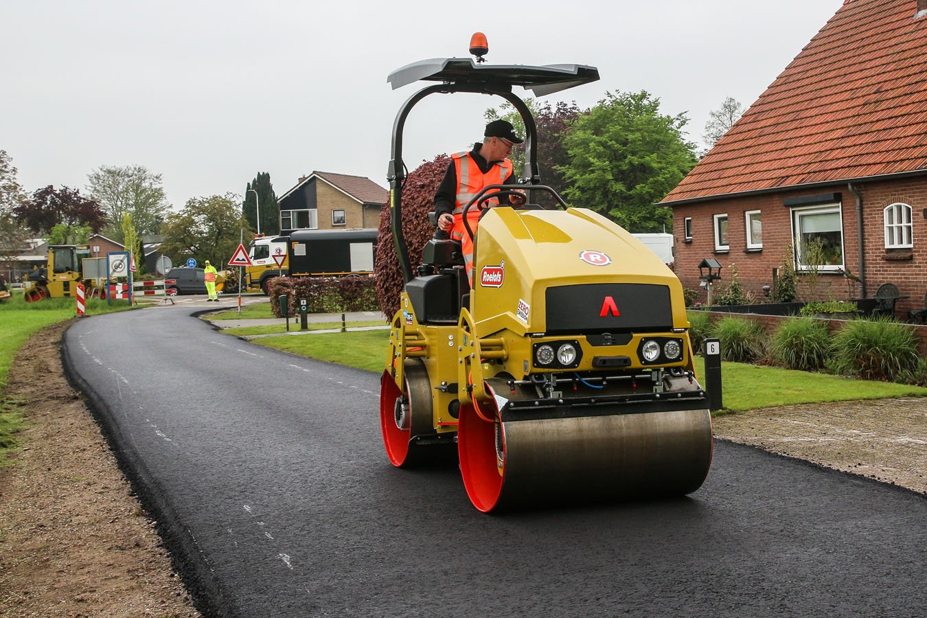 earx26-2_roelofs_netherlands_2.jpg