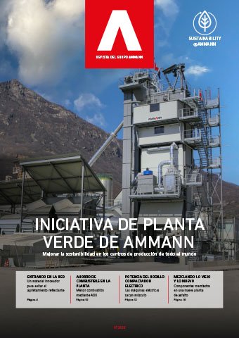 ammann_customer_magazine_07_23_thumbnail_es_230803.jpg