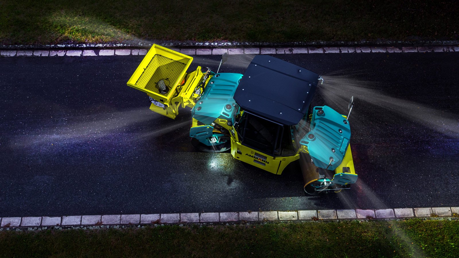 arp_95-2_pivot-steer_tandem_roller_211221.jpg