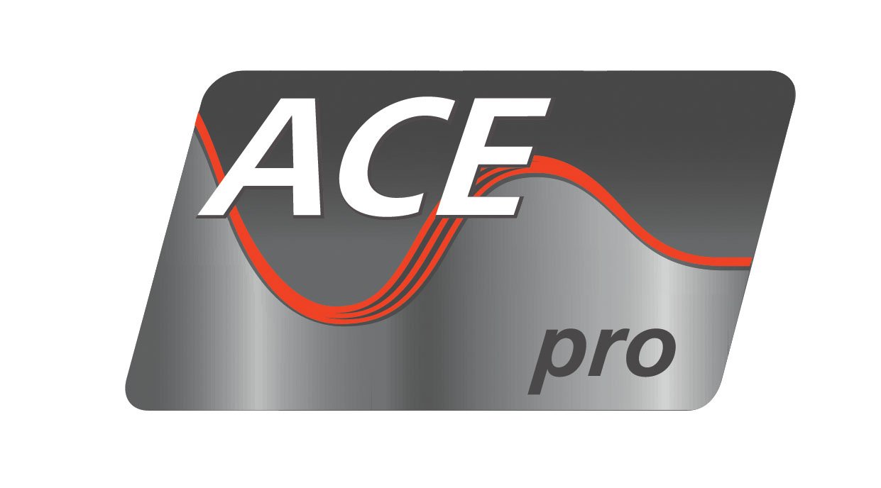 Ammann_ACEpro_Logo_241212.jpg