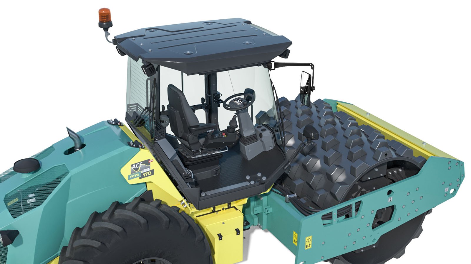 ars_170_soil_compactor_3d-rendering_cab_operator_platform_200223.jpg
