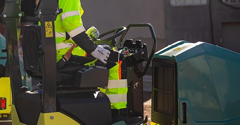 ARX4-2_ValueCard_01_472x246px.jpg