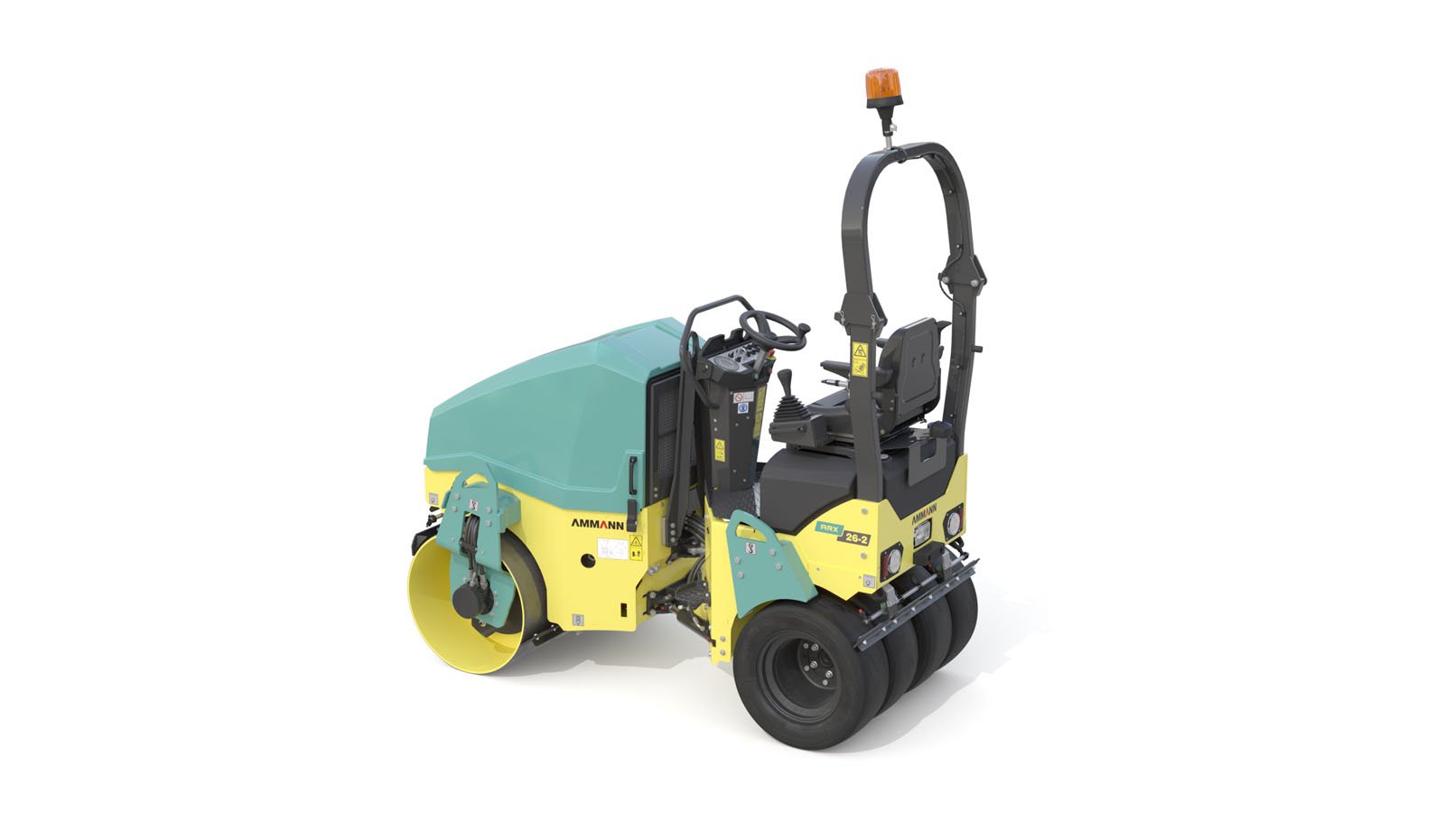 arx_26-2c_light_tandem_roller_190405.jpg