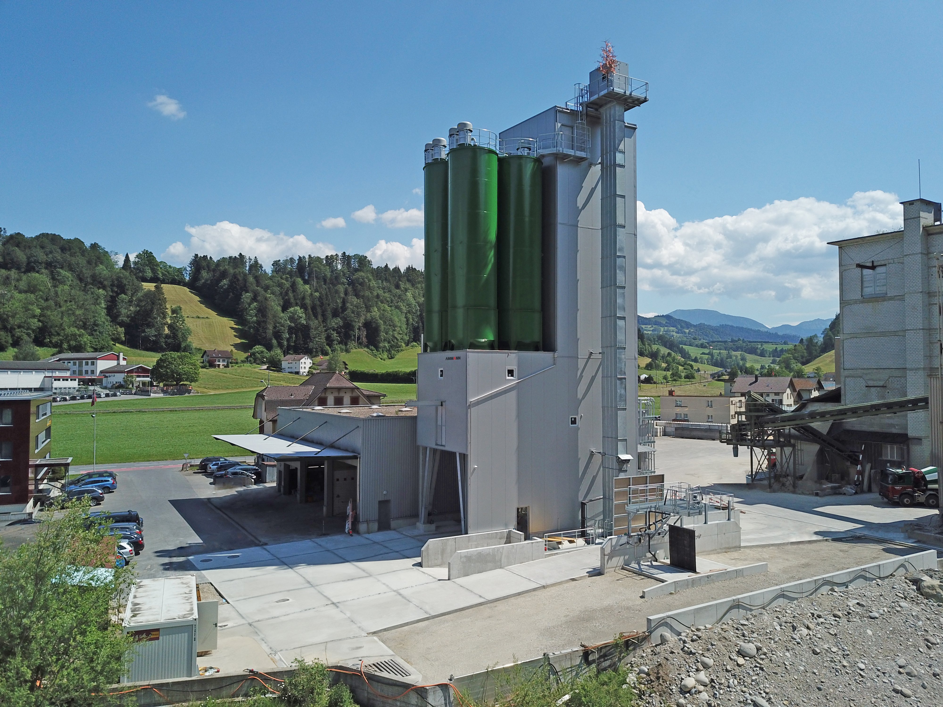 Powermix_Imbach_SUI_DJI_0278.jpg