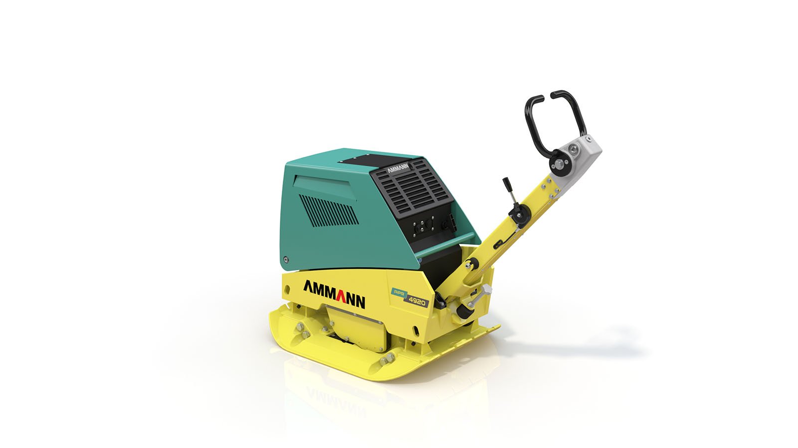 apr_4920_vibratory_plate_hatz_3d-rendering_0004.jpg