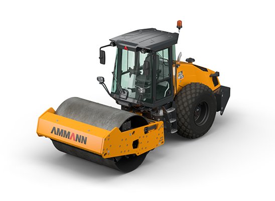 ARS 130