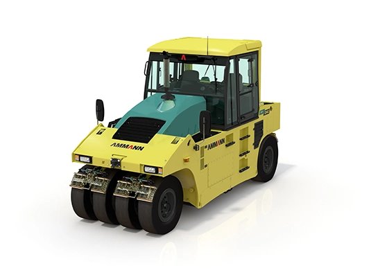 AP 240