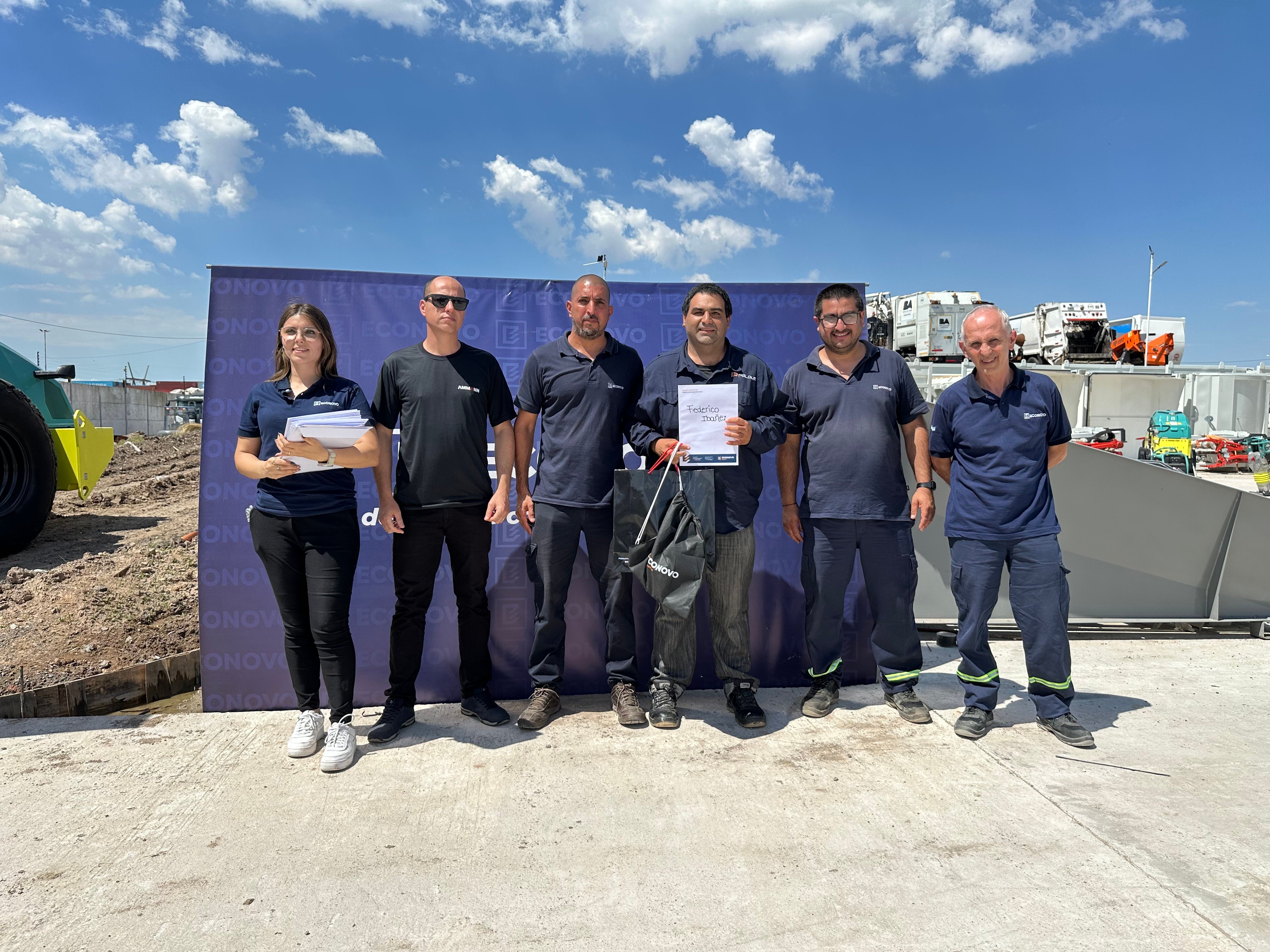 ammann-acm-prime-asphalt-mixing-plant-technical-training-argentina.jpeg