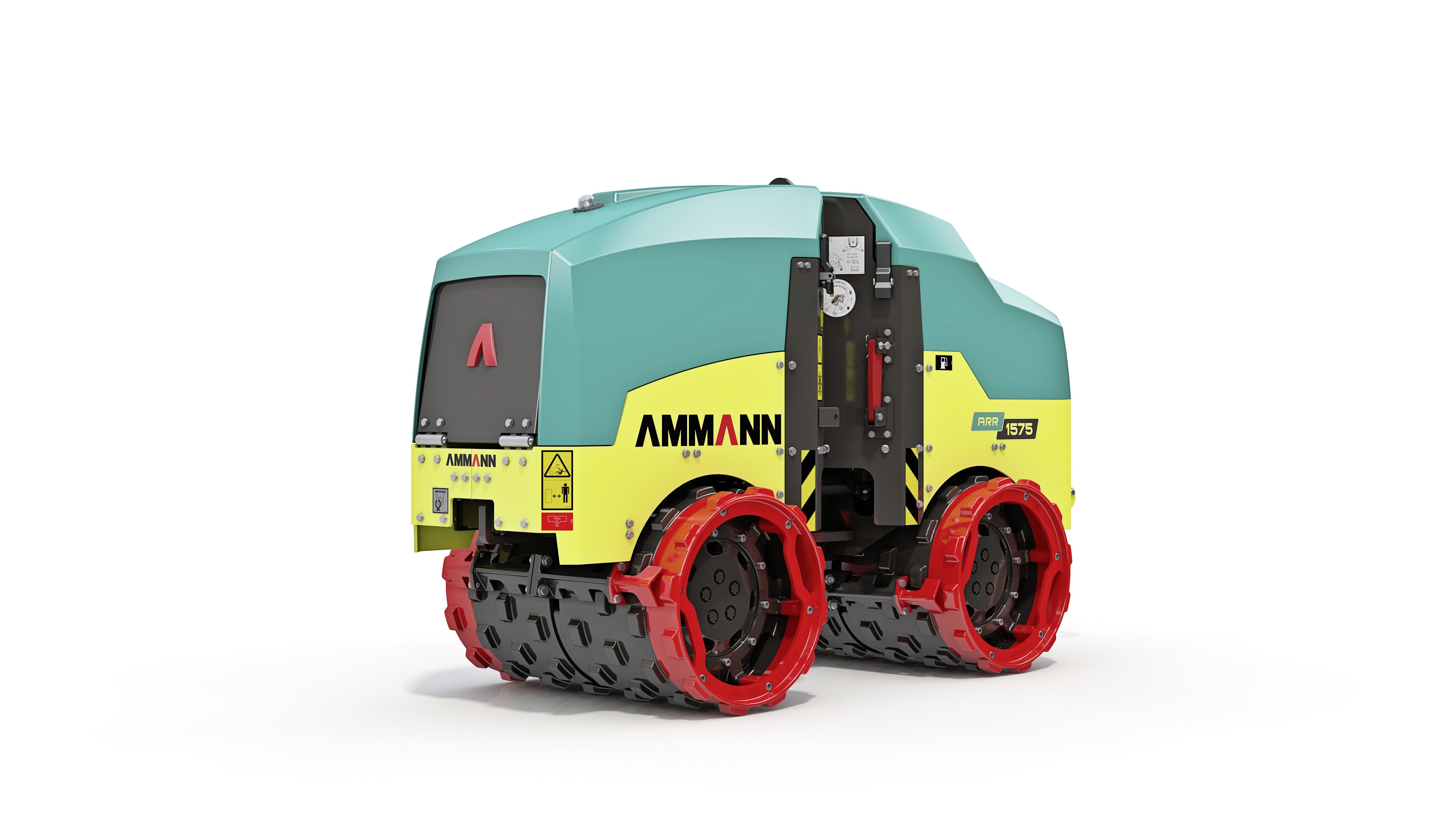 arr_1575_trench_roller_3d-rendering_extention_mrgb-1.jpg