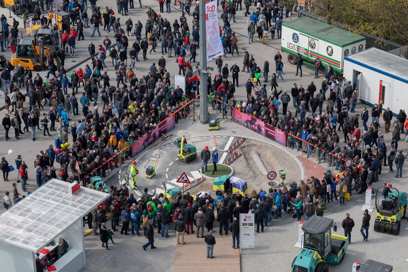 ammann_bauma2019_20190413-dj5a6840_190503.jpg
