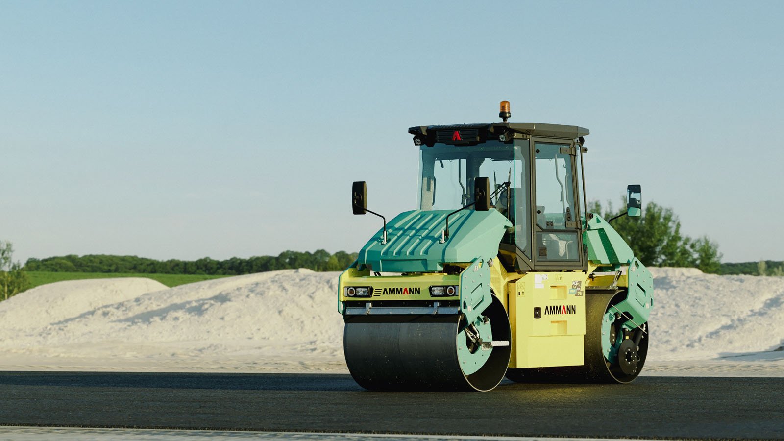 tandem_roller_arp_75_220820.jpg
