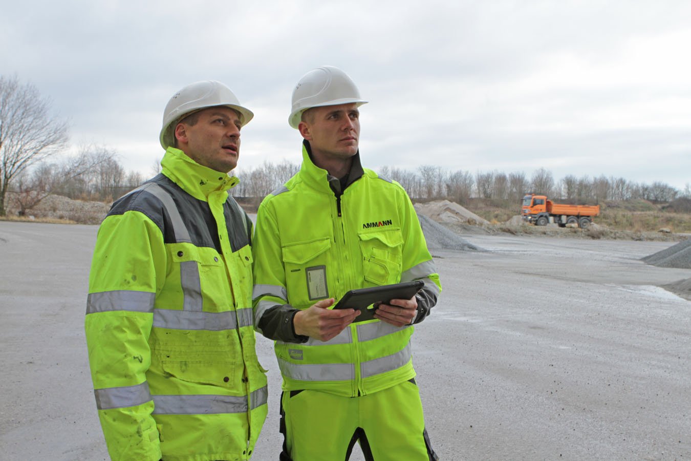 retrofit_meier_tim_and_christian_2_190505.jpg