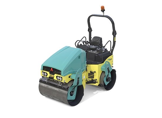 ARX 36-2