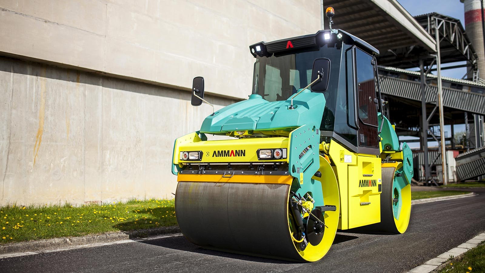 tandem-roller_arp_95_t4i_nmestonmet_cz_2015_018.jpg