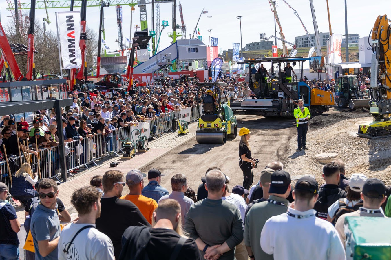 News_bauma_Summary_AMM_0304_250506.jpg