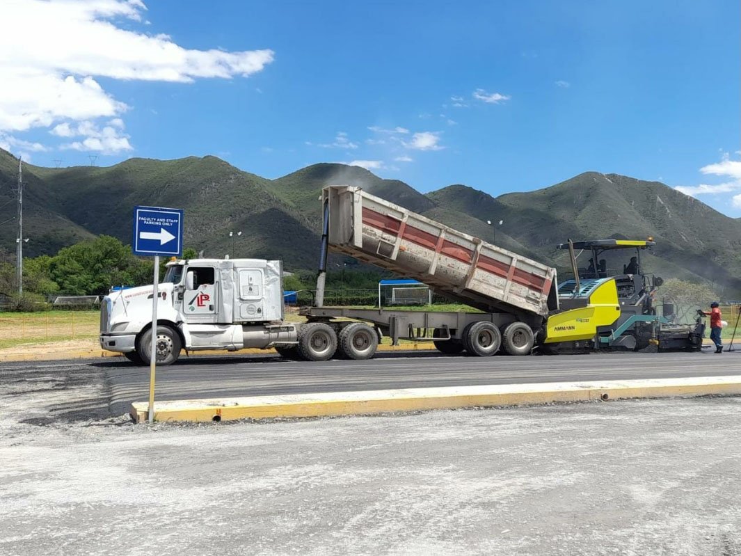 aft600-3_jobsite_leyca_asfaltos_mexico_230813.jpg
