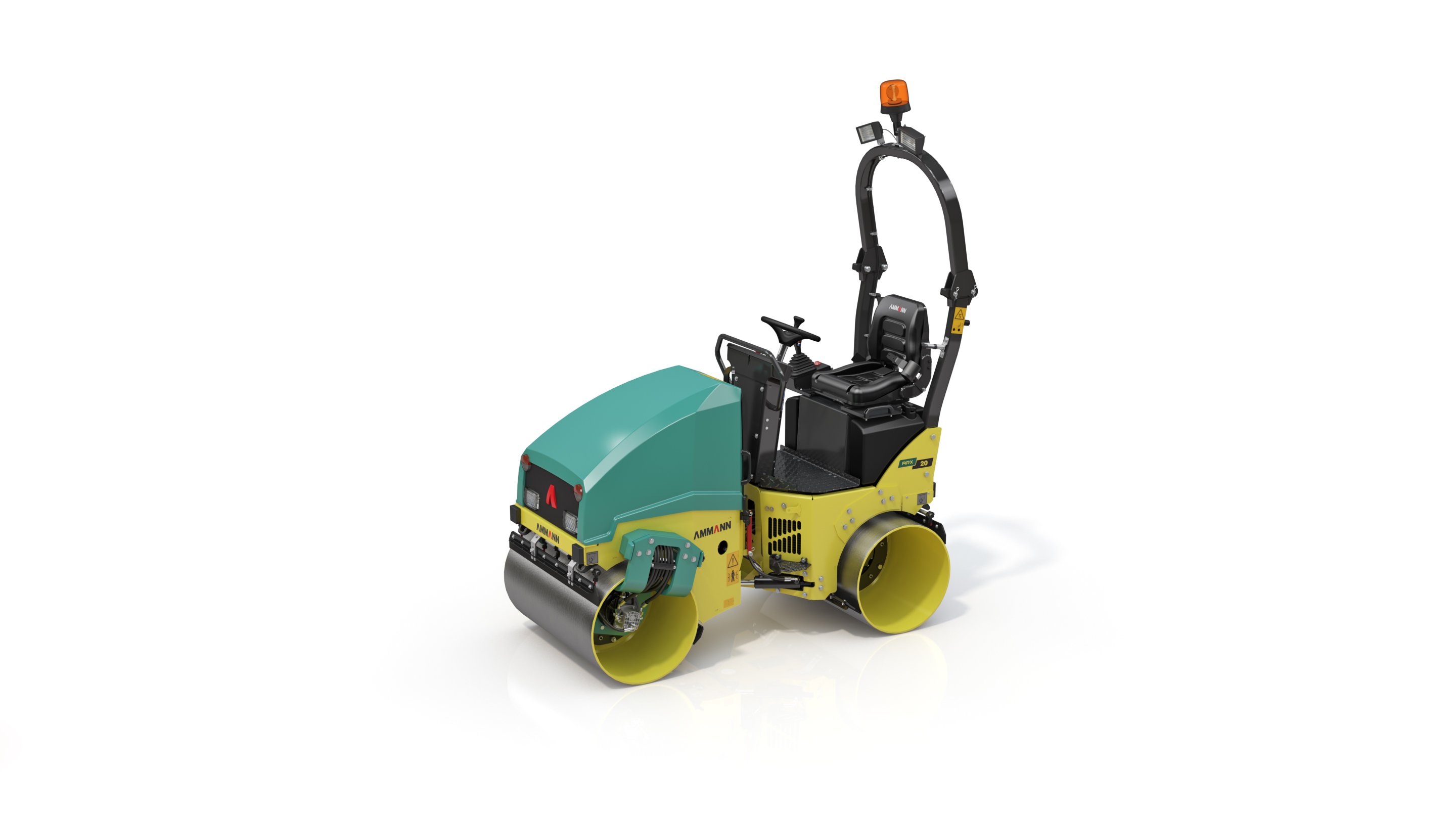 arx_20_light-tandem_roller_3d-rendering_0033.jpg