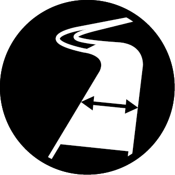 pictogram_paver-width-01.webp