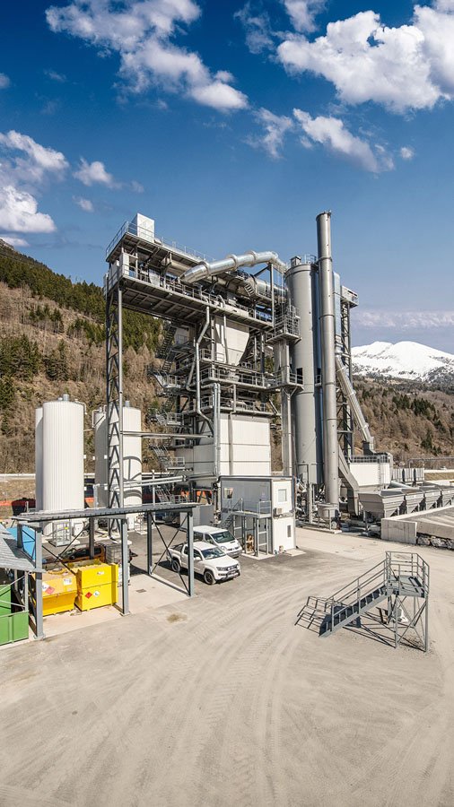 abp_240_hrt_airolo_sui_241_200423.jpg