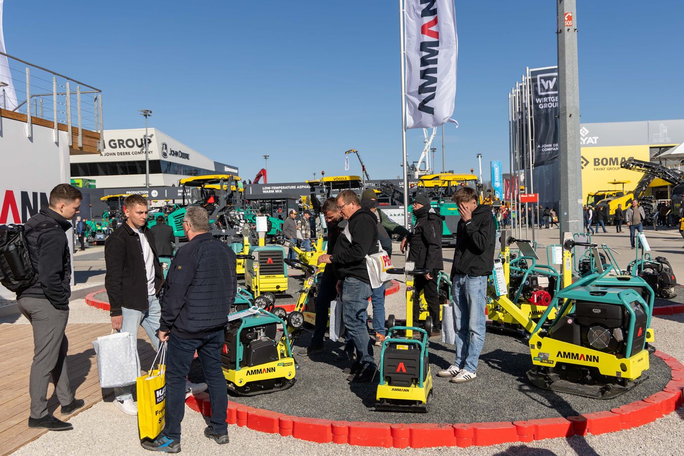 News_bauma_Summary_AMM_9777_250506.jpg
