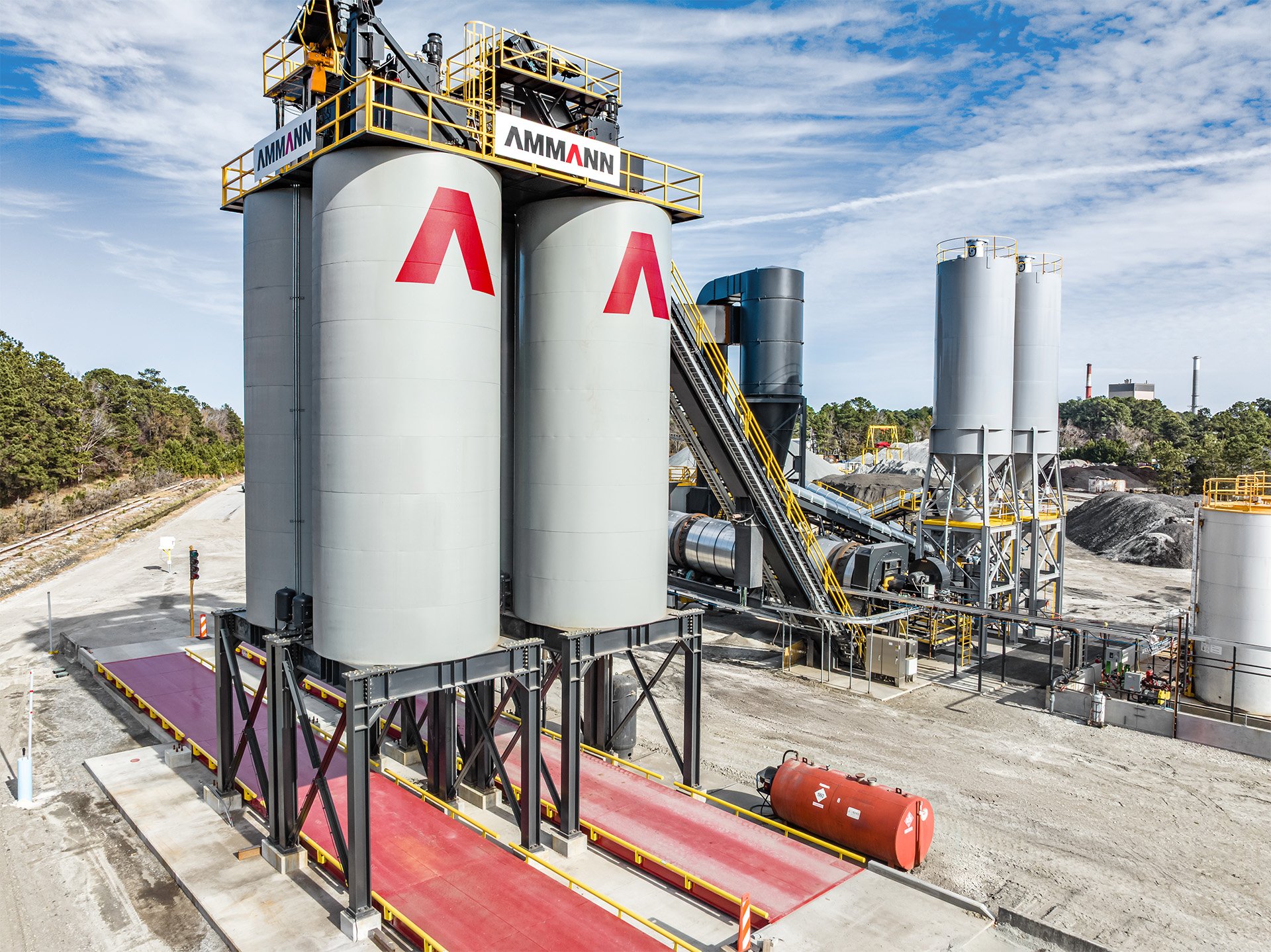 Ammann_Alpine-Asphalt-Mixing-Plant_US.jpg