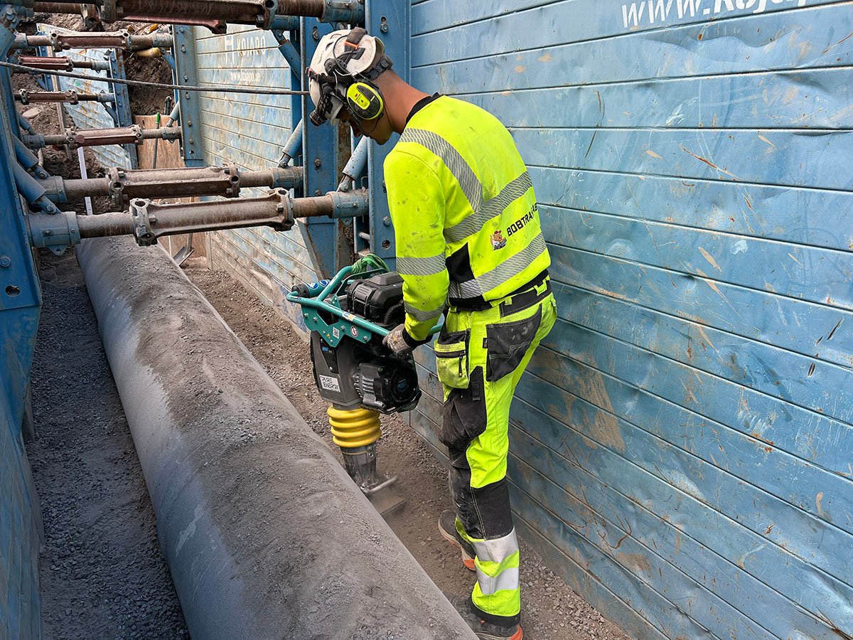 News_Jobreport_Pure_Energy_Sweden_img_01_251121.jpeg