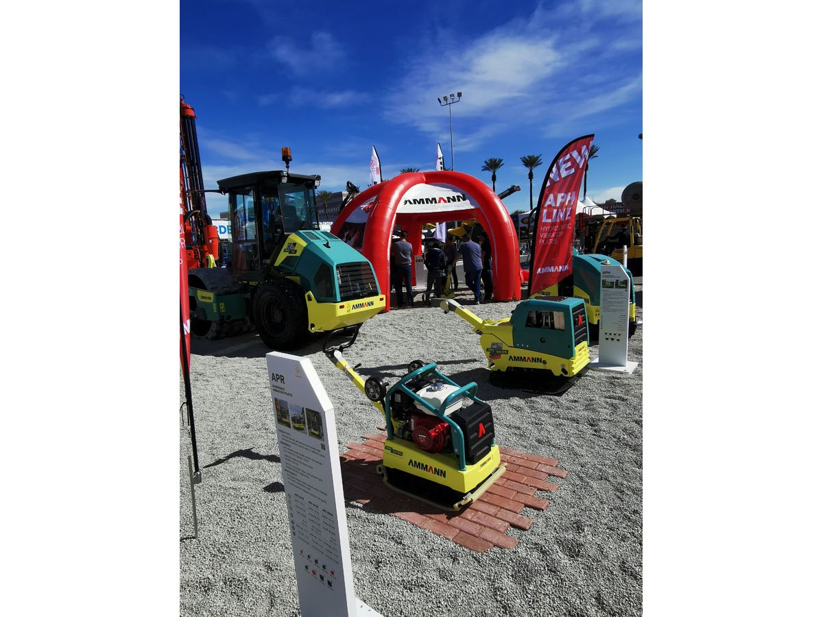 ammann_conexpo_2020_110516_200326.jpg