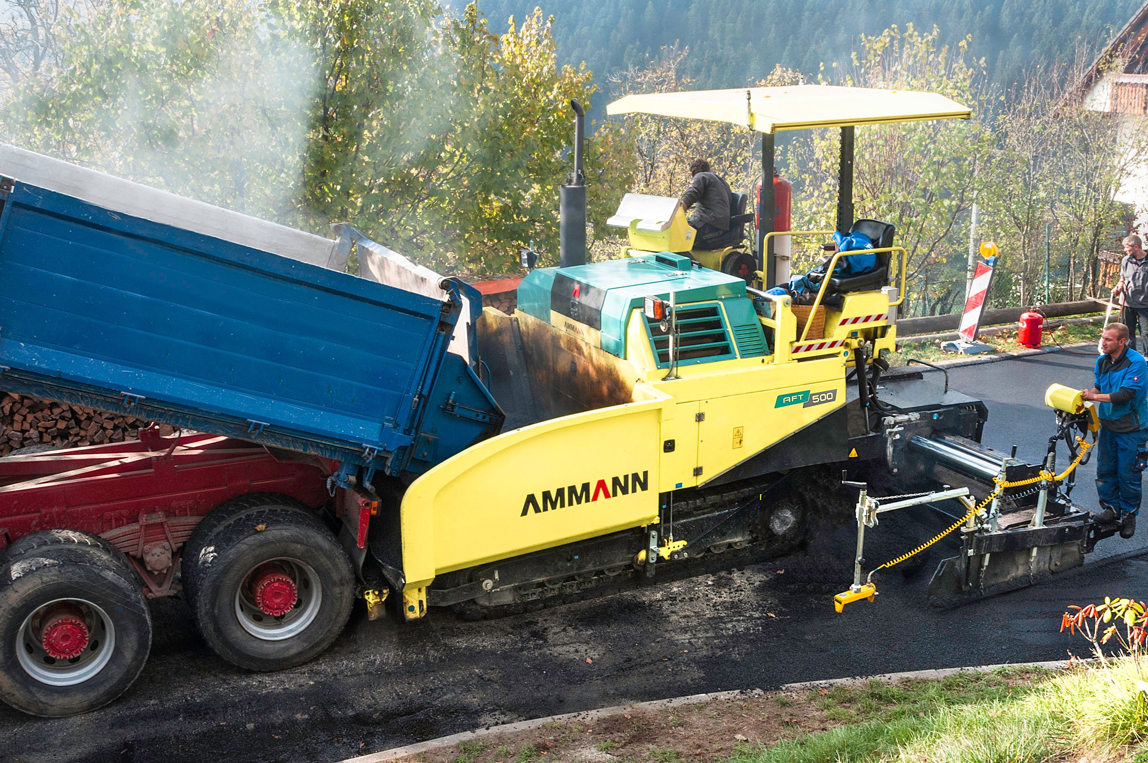 AFT_500_Asphalt_Paver_2015_Wasenweg_DE 043_Mrgb.jpg