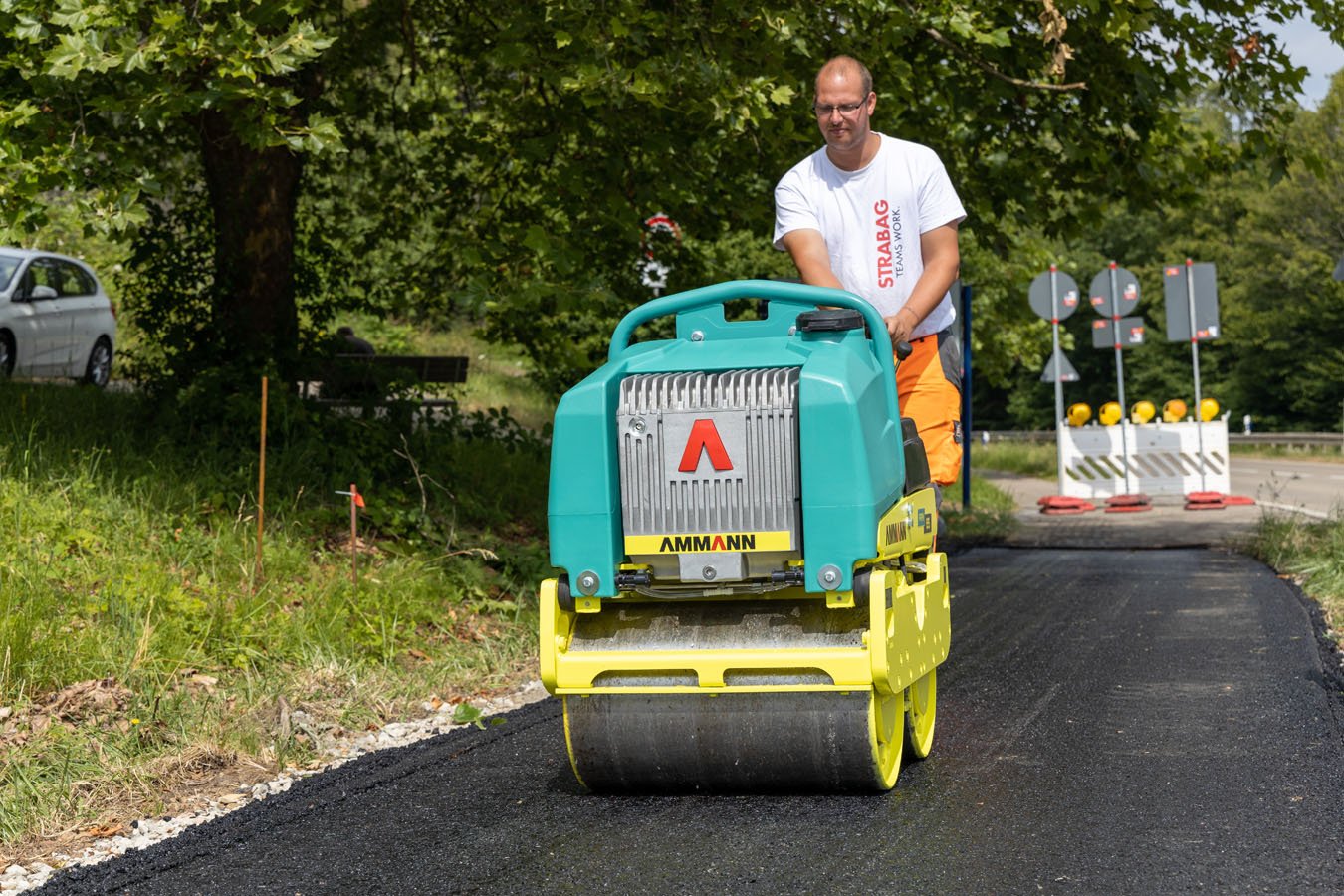 arw_walkbehind_roller_asphalt_eos_r_1857_200207.jpg