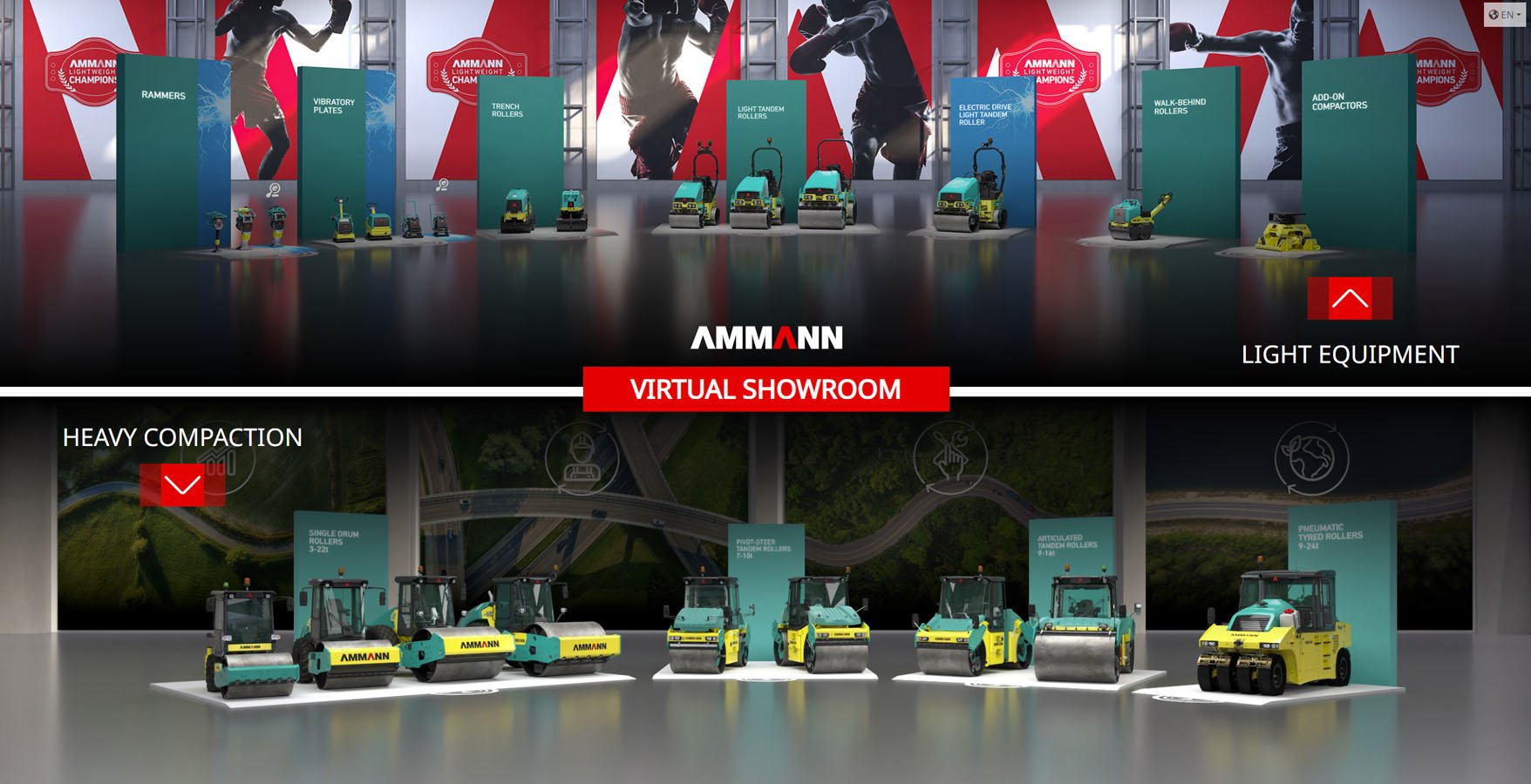 Virtual_Showroom_Heavy_and_Light_240627.jpg
