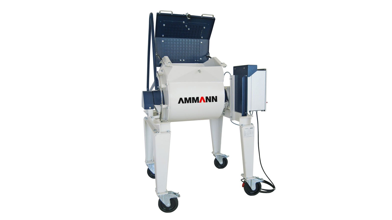 laboratory_mixer_cem_60_s_elba_220820.jpg