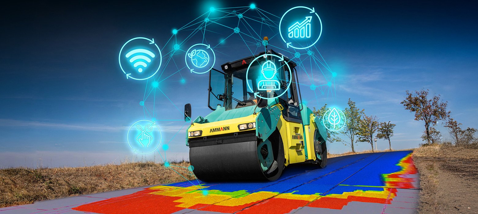 Digitalization_Hero_Machines.jpg