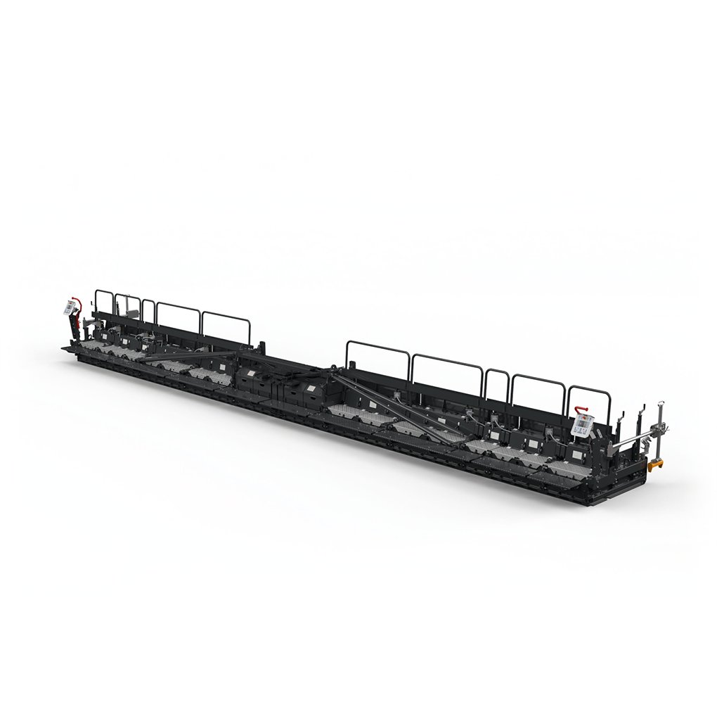 Screed-Value-selling(HotSpots)-MB_122Vario-ID8