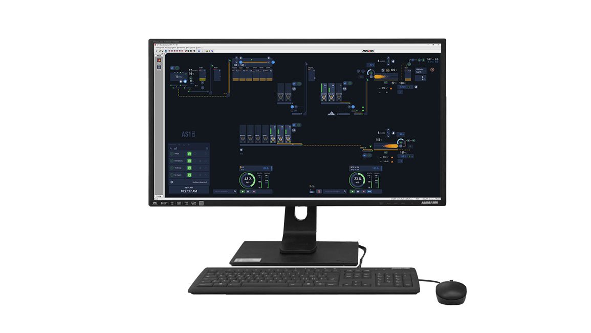 ADX-Screen-Computer_2_241210.jpg