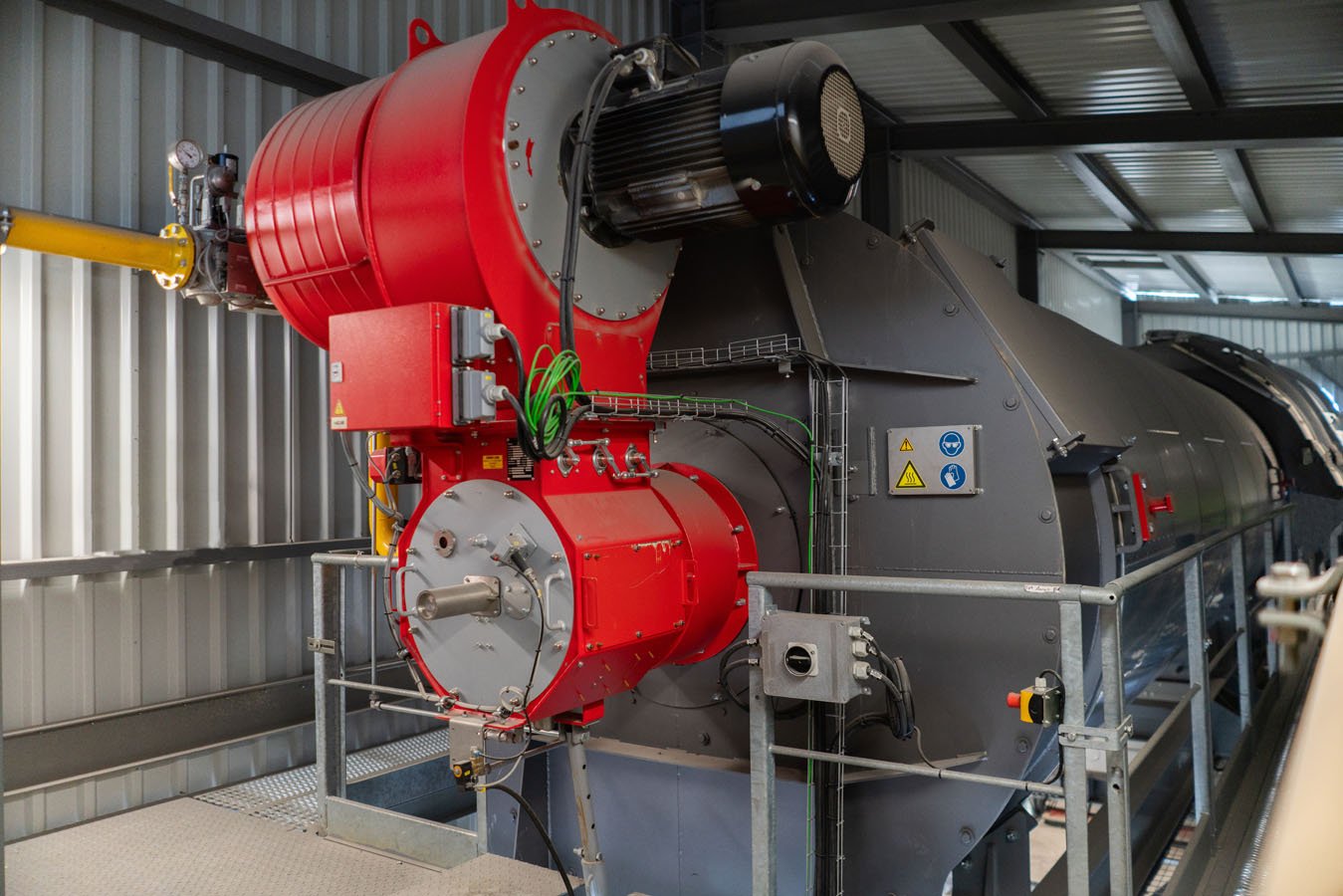 Ammann_Anlage_Niederlande_78_250526.jpg