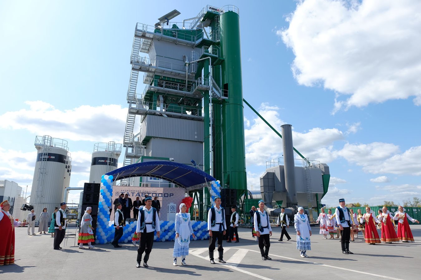 abp_240_universal_buinsk_rus_068_karp8260_191129.jpg