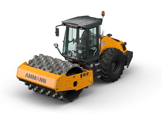 ARS 150 PD