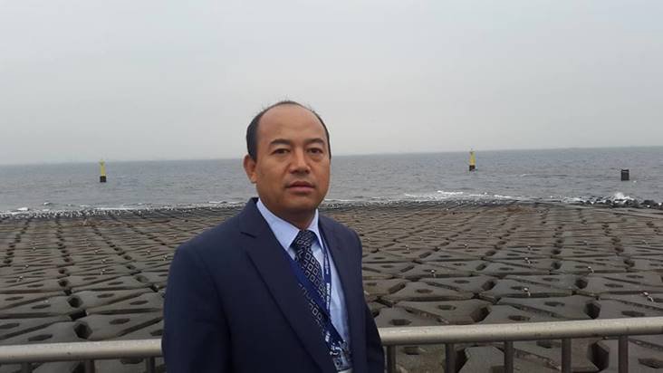 padam-gurung_director_kalika_200622.jpg