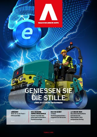 ammann_customer_magazine_01_23_thumbnail_de_230123.jpg