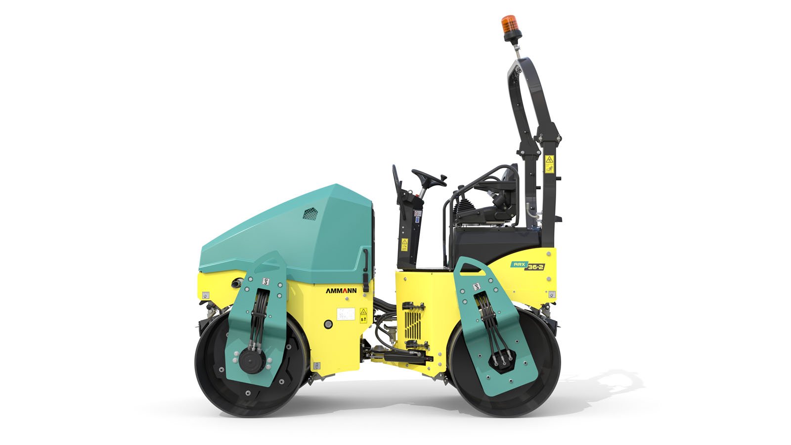arx_36-2_light-tandem_roller.jpg