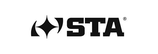 stavostroj.jpg