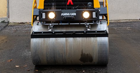 Light_Tandem_Rollers-Value-selling(HotSpots)-ARX-40_45-ID_01.jpg